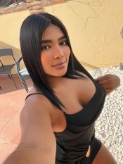 VALENTINA PRECIOSA VENEZOLANA GUAPA Y COMPLETA