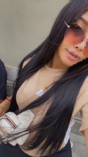 ✯ ✯ BOMBONES COLOMBIANAS EN TORREVIEJA / FIESTA DÚPLEX 24H ✯ ✯