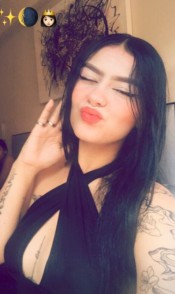 RICA  NINFOMANA CON GANAS DE MUCHA LECHITA