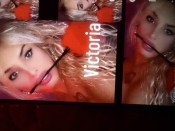 DOMINATRIX SEXO NATURAL MISTRESS VICTORIA PROFESIONAL DEL BDSM Y EROTISMO