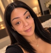NOVEDAD ENANA TRANS DE FILMS PORNO RUBY NAVARRO